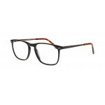 Damenbrille William Morris London 50232 Produktbild