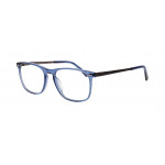 Damenbrille William Morris London 50232 Produktbild