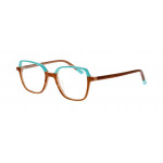 Damenbrille William Morris London 50236 Produktbild