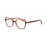 Damenbrille William Morris London 50236 Produktbild