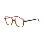 Damenbrille William Morris London 50236 Produktbild