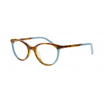 Damenbrille William Morris London 50238 Produktbild