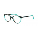Damenbrille William Morris London 50238 Produktbild