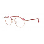 Damenbrille William Morris London 50240 Produktbild