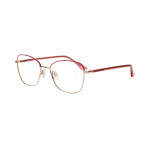 Damenbrille William Morris London 50241 Produktbild