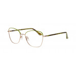 Damenbrille William Morris London 50241 Produktbild