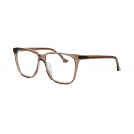 Damenbrille William Morris London 50244 Produktbild