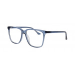 Damenbrille William Morris London 50244 Produktbild