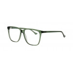 Damenbrille William Morris London 50244 Produktbild
