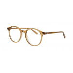 Damenbrille William Morris London 50258 Produktbild