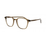 Damenbrille William Morris London 50259 Produktbild