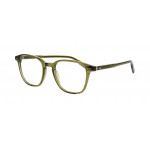 Damenbrille William Morris London 50259 Produktbild