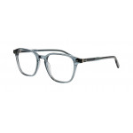 Damenbrille William Morris London 50259 Produktbild