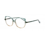 Damenbrille William Morris London 50266 Produktbild