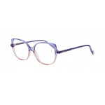 Damenbrille William Morris London 50266 Produktbild