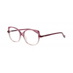 Damenbrille William Morris London 50266 Produktbild