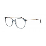 Damenbrille William Morris London 50275 Produktbild