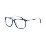 Damenbrille William Morris London 50276 Produktbild