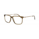 Damenbrille William Morris London 50276 Produktbild