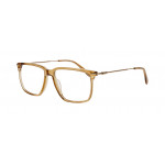 Damenbrille William Morris London 50276 Produktbild