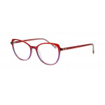 Damenbrille William Morris London 50281 Produktbild