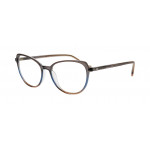 Damenbrille William Morris London 50281 Produktbild