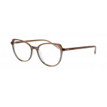 Damenbrille William Morris London 50281 Produktbild