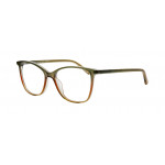 Damenbrille William Morris London 50282 Produktbild