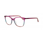 Damenbrille William Morris London 50282 Produktbild