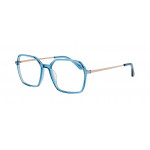 Damenbrille William Morris London 50284 Produktbild