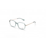 Damenbrille William Morris London 50284 Produktbild