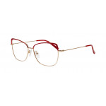 Damenbrille William Morris London 50285 Produktbild