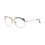 Damenbrille William Morris London 50285 Produktbild