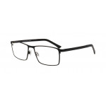 Damenbrille William Morris London 50294 Produktbild