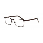 Damenbrille William Morris London 50294 Produktbild