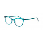 Damenbrille William Morris London 50298 Produktbild