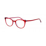 Damenbrille William Morris London 50298 Produktbild