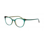 Damenbrille William Morris London 50298 Produktbild