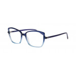 Damenbrille William Morris London 50300 Produktbild