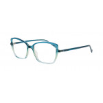 Damenbrille William Morris London 50300 Produktbild