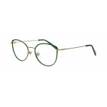 Damenbrille William Morris London 50301 Produktbild