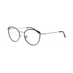 Damenbrille William Morris London 50301 Produktbild