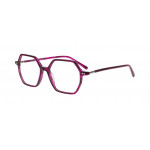 Damenbrille William Morris London 50302 Produktbild