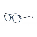 Damenbrille William Morris London 50302 Produktbild