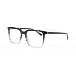 Damenbrille William Morris London 50305 Produktbild