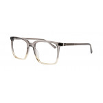 Damenbrille William Morris London 50305 Produktbild