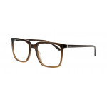 Damenbrille William Morris London 50305 Produktbild