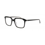 Damenbrille William Morris London 50306 Produktbild