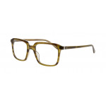 Damenbrille William Morris London 50306 Produktbild