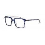 Damenbrille William Morris London 50306 Produktbild